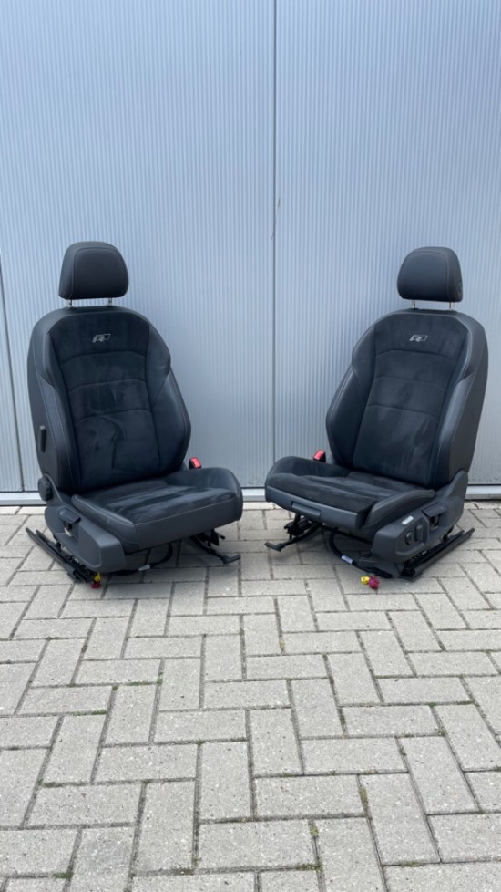 A0656d2e ef92 432a 8491 d4f4fa9f222b