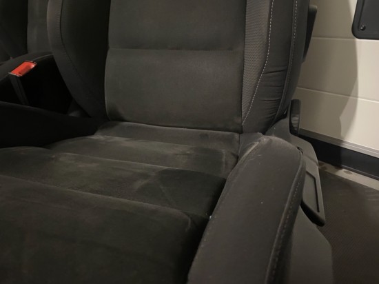 A166e8e5 d85c 4518 8e78 50cb349e9409