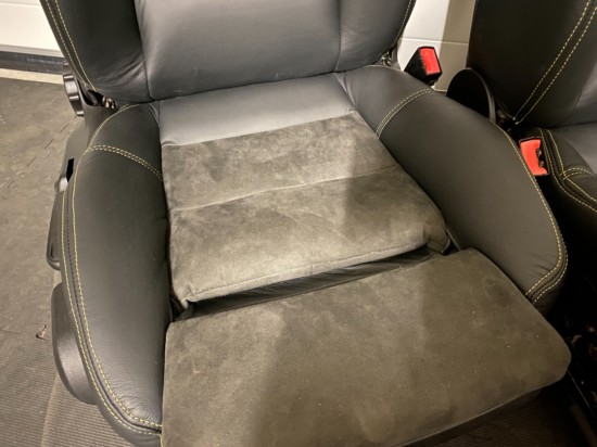 A23ffdd2 57e9 444e 85cb 8490c8627dd5