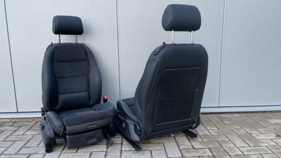 A2ade366 0ad2 4bfc becd 0988fb1aa63f