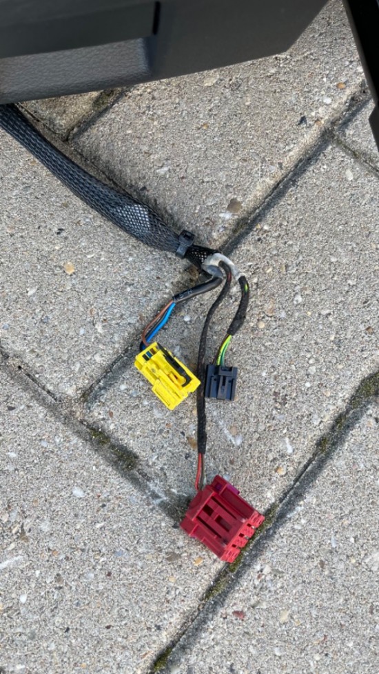 A40eec25 4a92 44bd 80fd fcdda3c05628