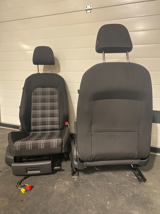 A6a38dd2 f98c 47d0 adf8 941ef4ba14ee