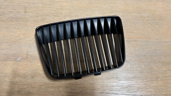 A7290baa a8fa 4640 b7d2 e95ded279fac