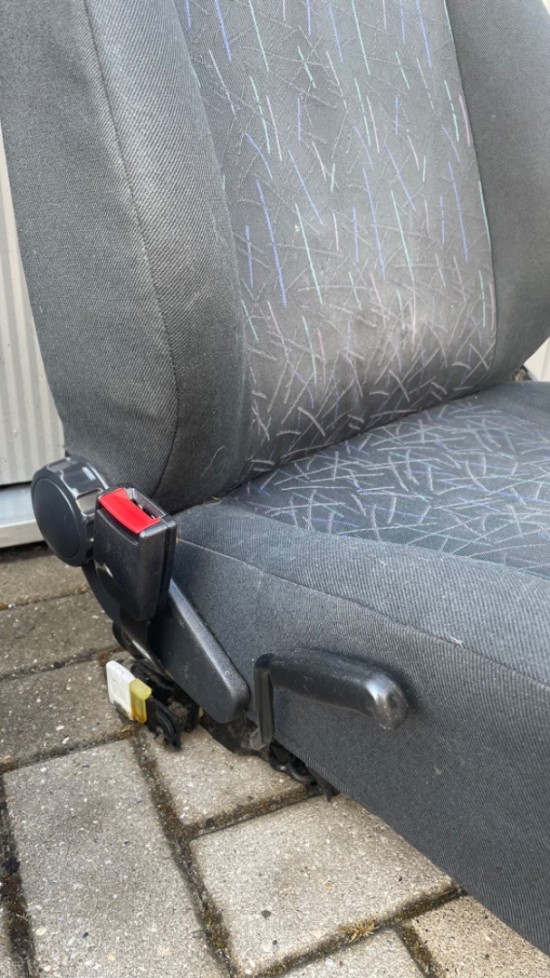 A7ebafa2 d9ca 4d04 a971 166bf34ca672