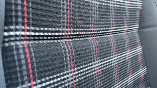 Ab729c25 5fe0 4142 b6df 033199b6dbb0