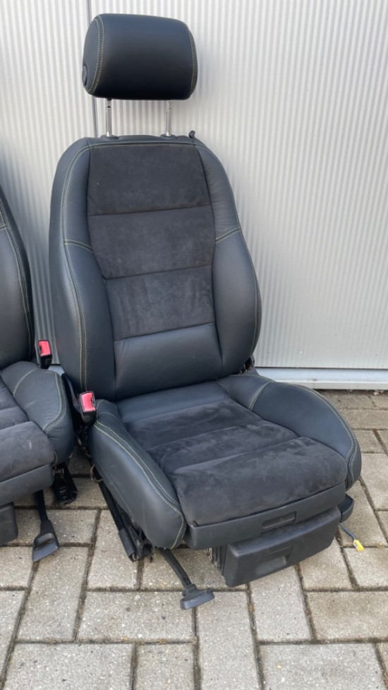 Af2ffde1 2365 4976 be10 438543107ca0