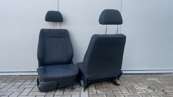 B0afbf04 ca51 408f 8350 2d0b6b49d7ec