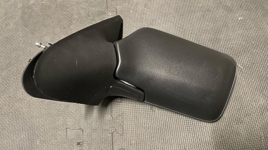 Set Zijspiegels Kleine Versie - Volkswagen Caddy MK2