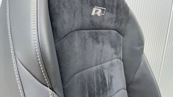 B0c2b417 7e44 4385 a676 7b55094e4541