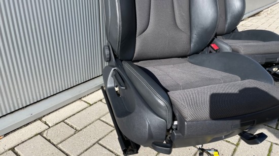 B1c79f5c 35d7 432f a2d5 08f82c900550