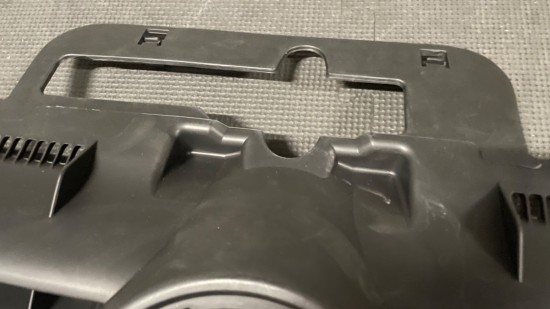 B5dbb1b8 cbce 4d92 bead 94d81162b5c1