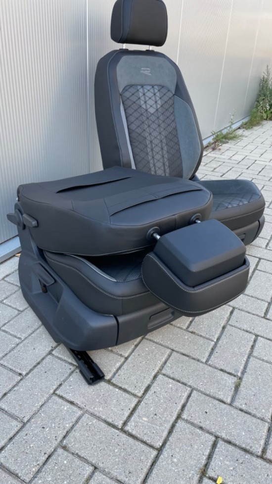 B783120c 879d 49db b9ea 0d58efbc906a