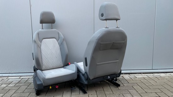 B80413f9 eeac 488d b54c 577decf752ea