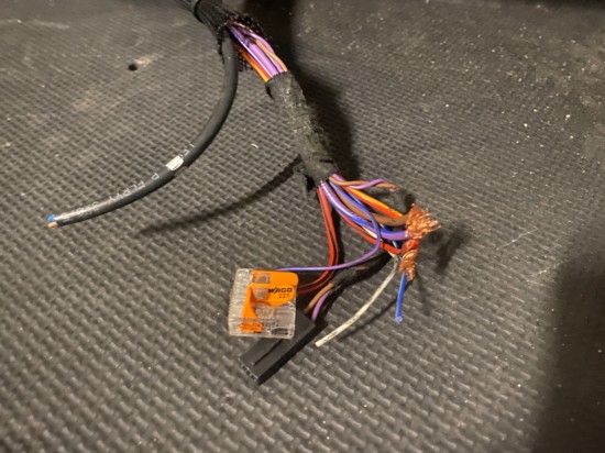 B806ae3a 227c 43aa 82a6 cdbec2a2c17e