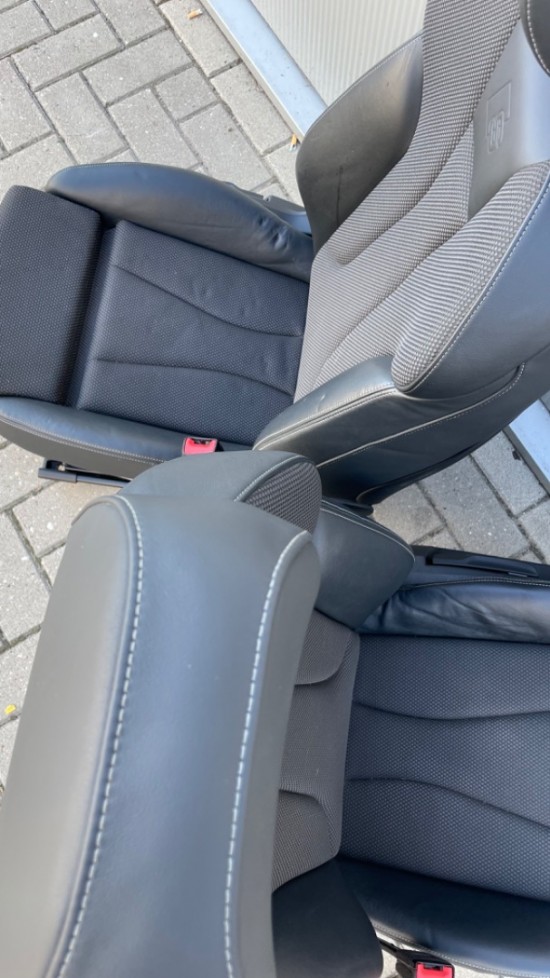 Bef133ea 93ba 4181 b371 a85b034754a5