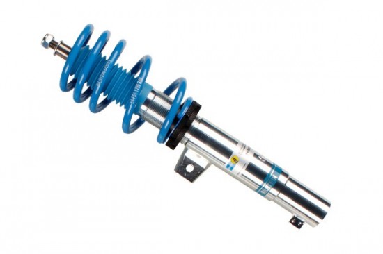 Bilstein B14 - EVO S Schroefset - Volkswagen Caddy Cargo MK5