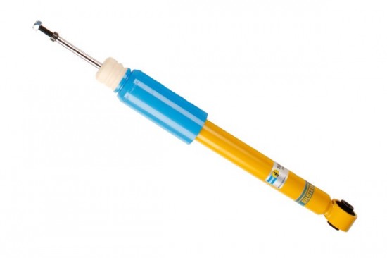 Bilstein B14 - EVO S Schroefset - Volkswagen Caddy Cargo MK5