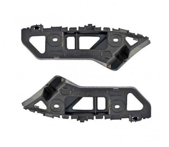 Bumpersteunen mk3 gp