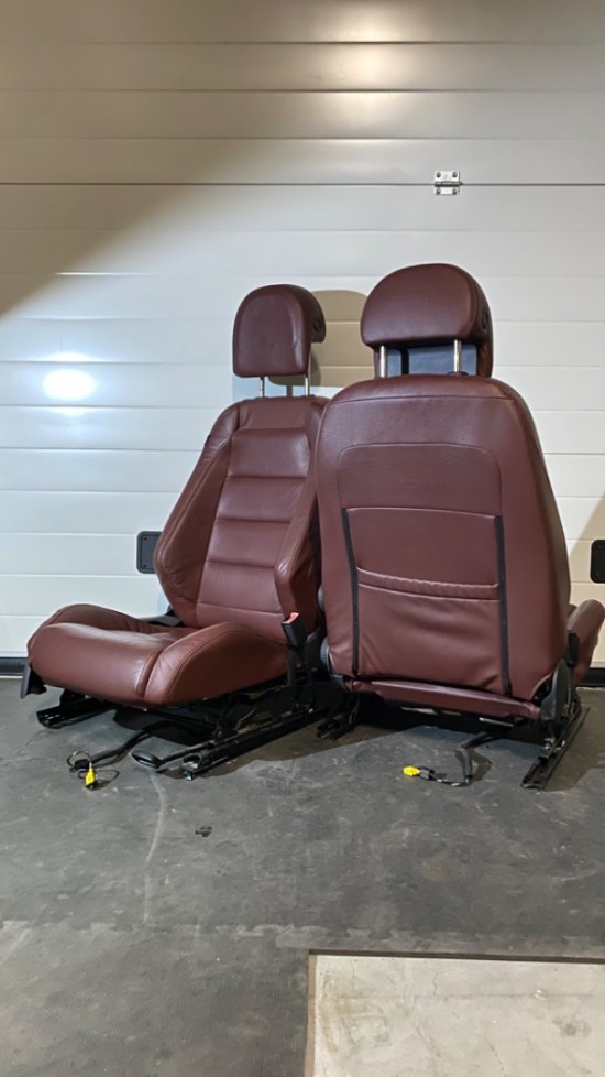 C0d9c2ec 4afa 4d28 86c6 dc725200ed78