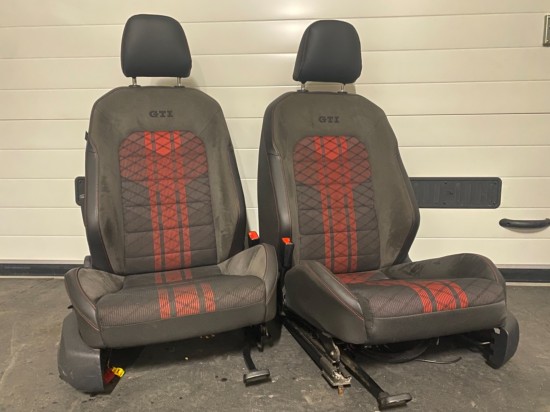 C2a7d5b5 f6b1 4961 9e5a fe52a0765fba