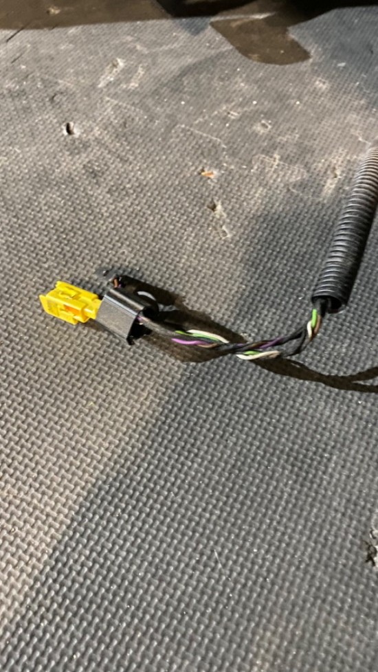 C611fc61 741d 4493 8db3 029f7a654f81