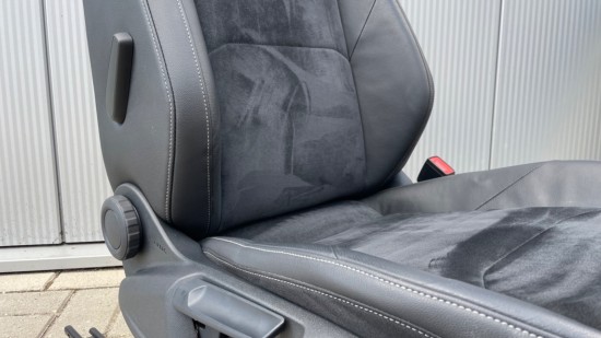 C675201f 2c37 4c25 b8f8 be0805b272ba