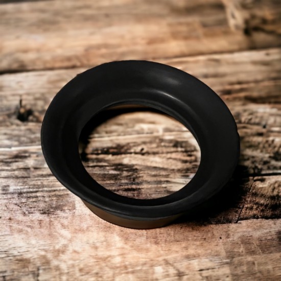 Olie afdichtring rubber Euro 6 - Volkswagen Caddy MK4