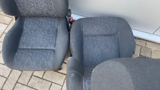 C842f295 2311 4c82 83e9 4379e8d50724