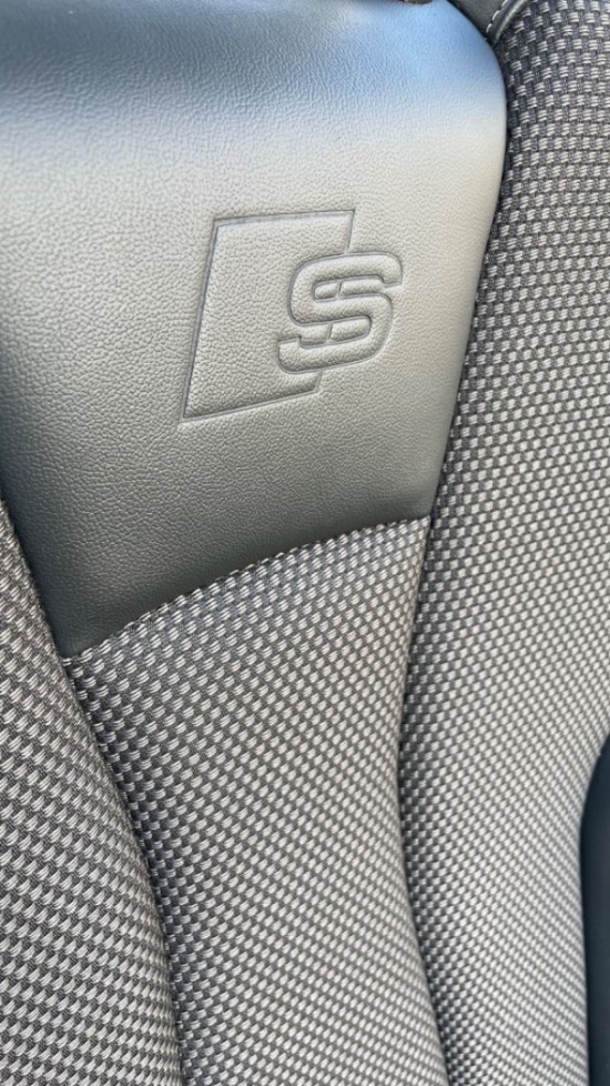 Ce884326 80de 4273 a514 ebbde0575f1c