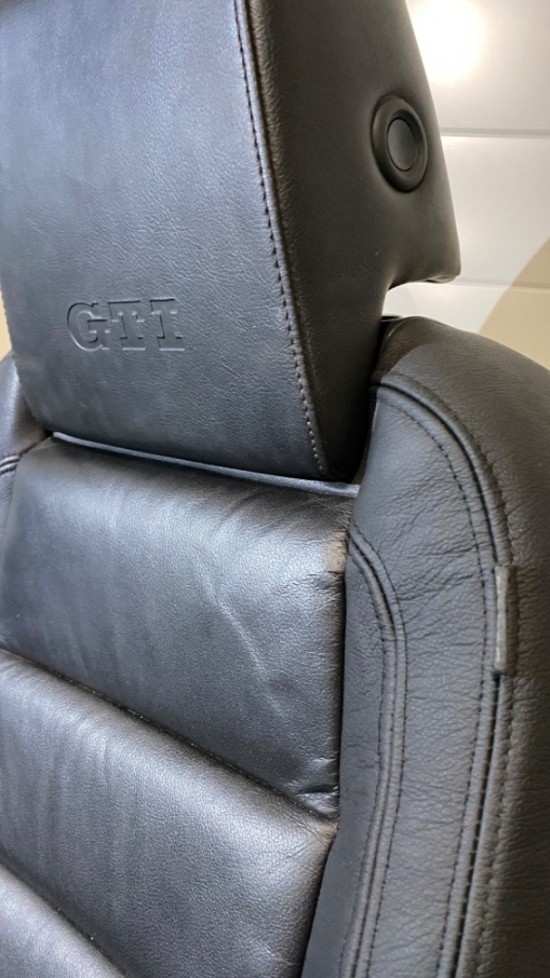 Cfbd216b 159f 4a2a a880 f0143e8de835