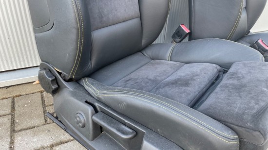 D02b43cf 91f9 4c88 94ce cf39fb12b53c