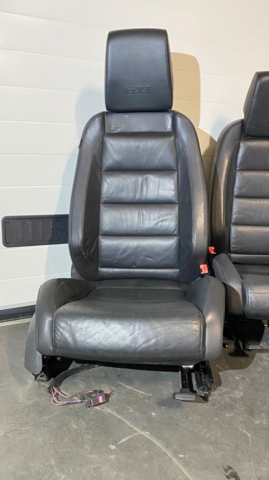 D0a62784 56b6 4c73 b655 c57142123d5d