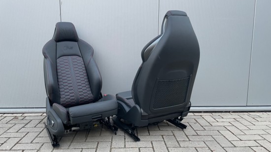 D0b203ec 3e4c 4c41 a8d2 4bc0b85b7344