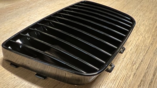 D482bfac da1e 475e 9d43 d5ad83ae77fe