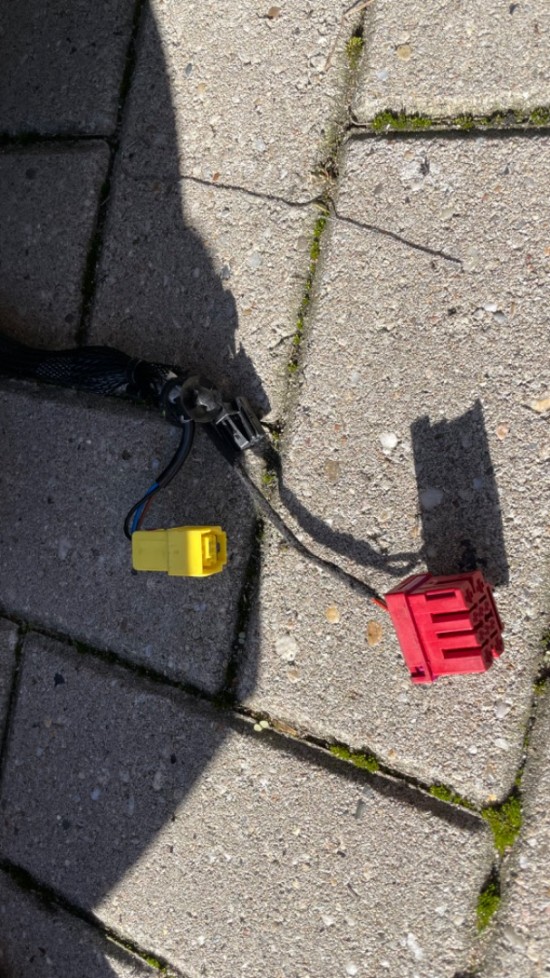 D4894f44 be7f 4a77 83da 0b619c83dd96