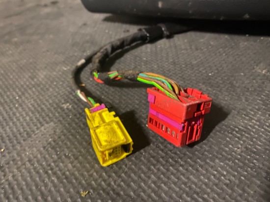 D5d6fc29 fe08 4273 94cb 77176fc9d3f0