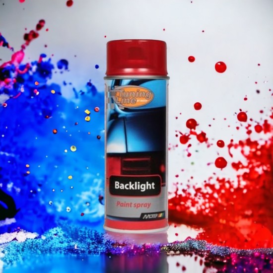 D69d177f 9a9d 4856 8523 16f745d7ffd0