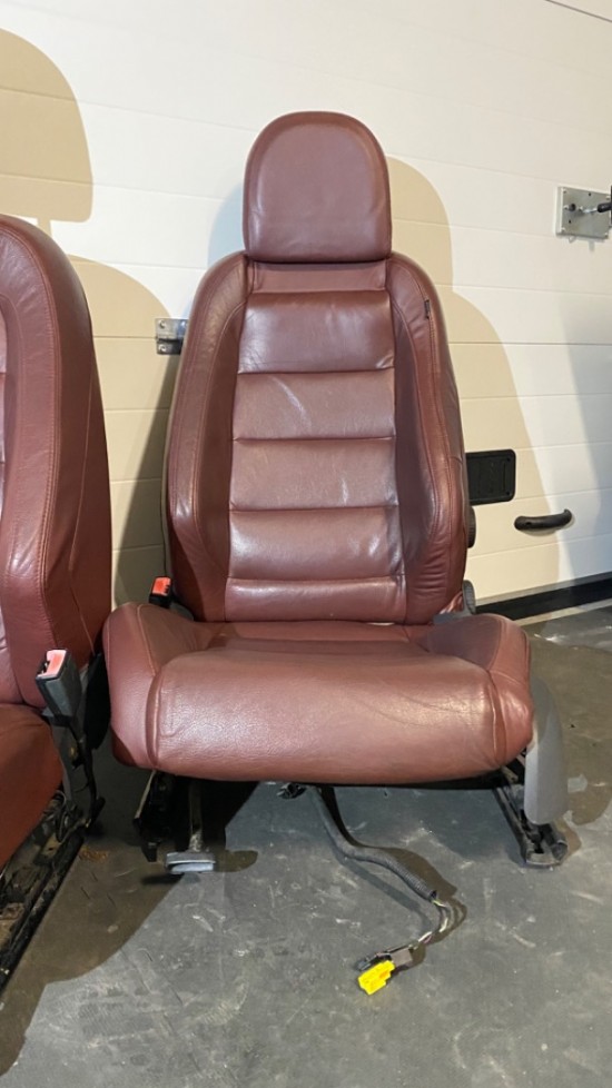 D6f1e4ee db12 4e80 8abd 0749d1c760c7