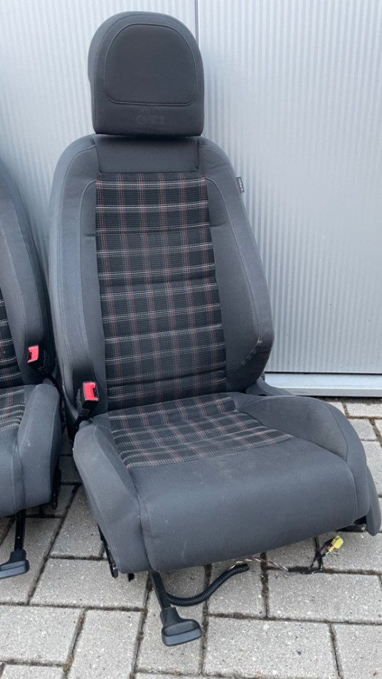 D7a01fee 5b91 4263 8fe0 a3c48240885e