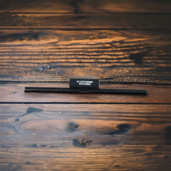 Externe Auto Radio Antenne - Volkswagen Caddy