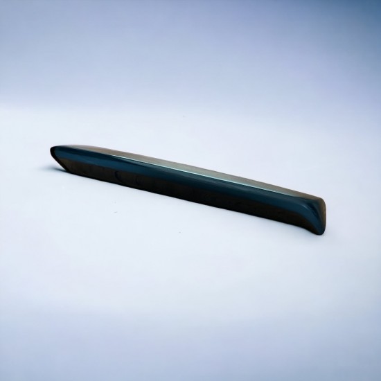 DCW1 Achterspoiler Achterdeuren - Volkswagen Caddy MK3