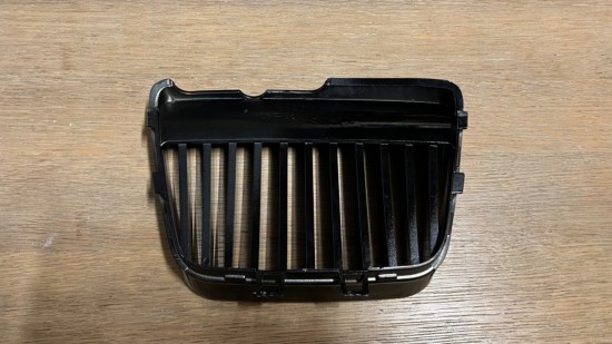 Dd712bd4 39a9 45b4 9dd9 4f3bcef765cc