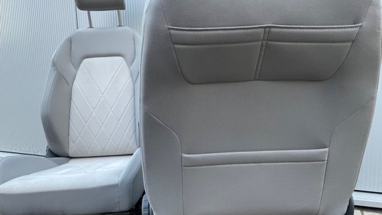 Df1a75df 291e 4e05 9da8 a08092977719