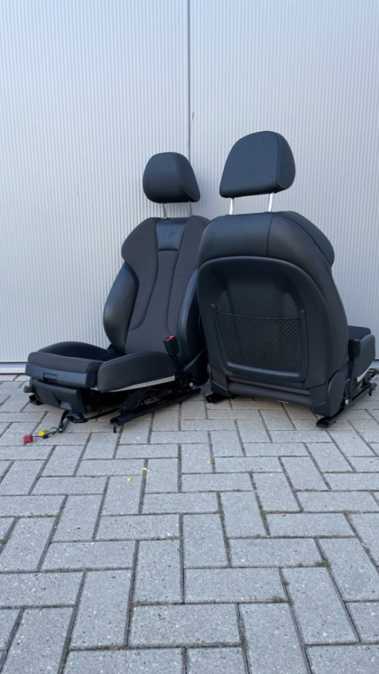 Dfea0b21 dcab 484a 8e67 76d012a87922