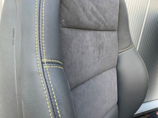 E136933c f701 48db 97e4 398541b9da77