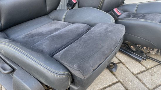 E7f39538 5537 45c2 806c 38e9855cc212