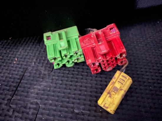 E8551c99 adc3 4bfc 9750 5679cac801c1