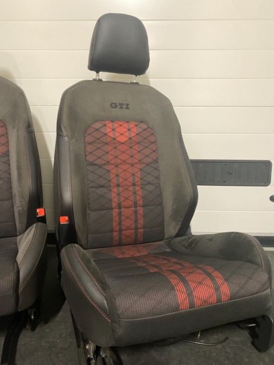 E97f1348 ef7f 4550 814c c0a55029bae7