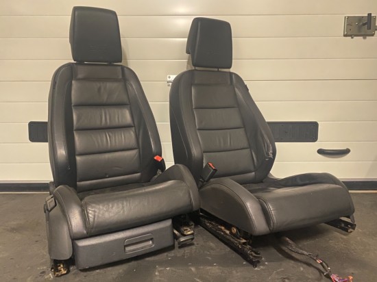 Ead81b13 b4e5 4076 b93a 65ac73edccee