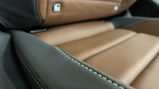 Ec39f3e1 2084 412f a40b 12f77f3e25f2